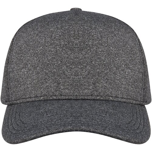 Manu 5 Panel Stretch Kappe