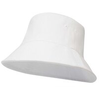 Wicklow Aware™ recycelter Sonnenhut