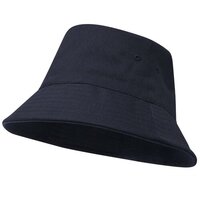 Wicklow Aware™ recycelter Sonnenhut