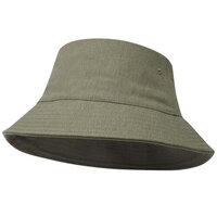 Wicklow Aware™ recycelter Sonnenhut
