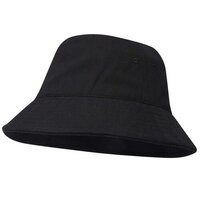 Wicklow Aware™ recycelter Sonnenhut
