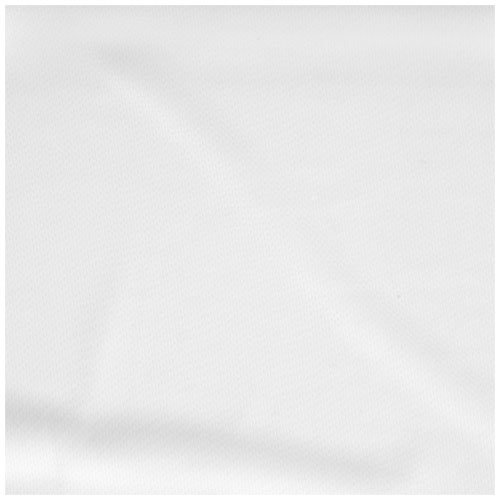 Niagara T-Shirt cool fit für Herren