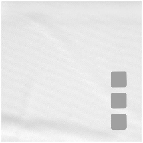 Niagara T-Shirt cool fit für Herren