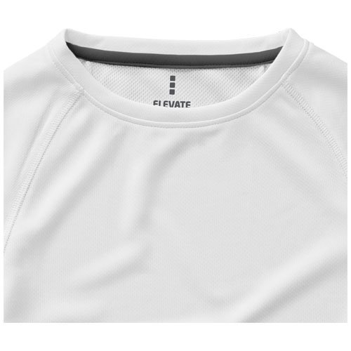 Niagara T-Shirt cool fit für Herren