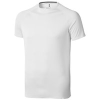 Niagara TShirt cool fit für Herren