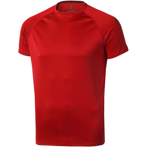 Niagara 145 g/m² T-Shirt cool fit für Herren