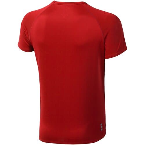 Niagara 145 g/m² T-Shirt cool fit für Herren