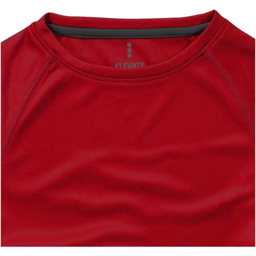 Niagara 145 g/m² T-Shirt cool fit für Herren