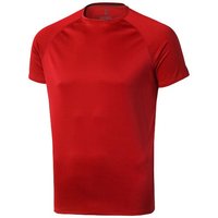 Niagara TShirt cool fit für Herren