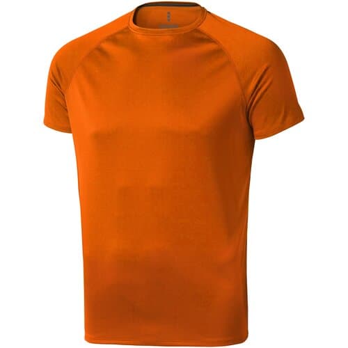 Niagara 145 g/m² T-Shirt cool fit für Herren