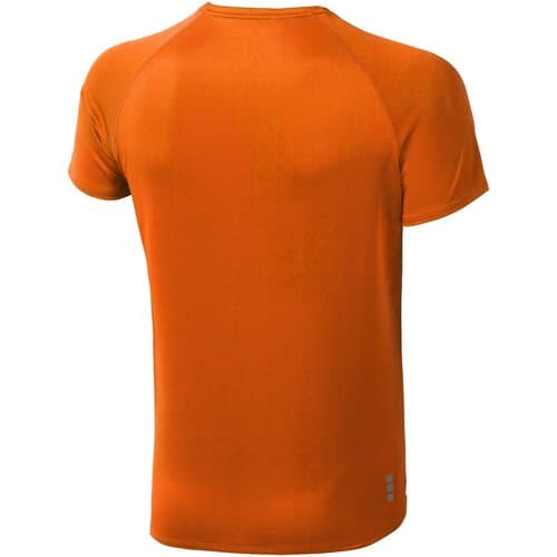Niagara 145 g/m² T-Shirt cool fit für Herren
