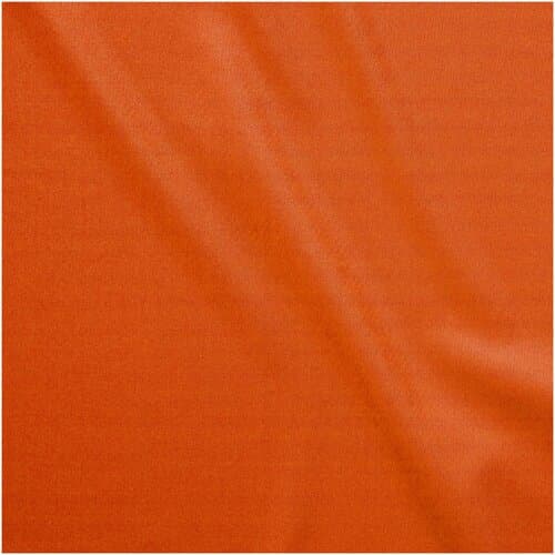 Niagara 145 g/m² T-Shirt cool fit für Herren