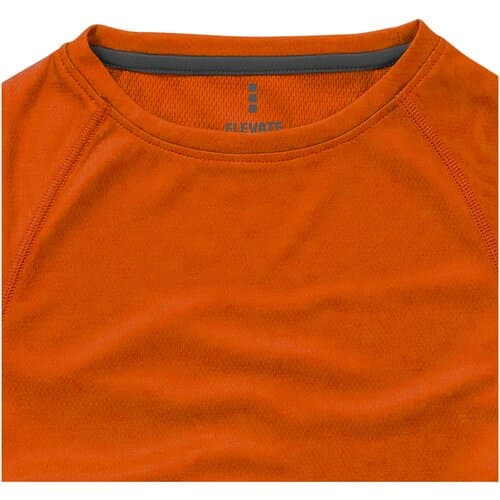 Niagara 145 g/m² T-Shirt cool fit für Herren