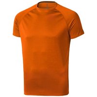 Niagara TShirt cool fit für Herren