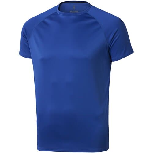 Niagara 145 g/m² T-Shirt cool fit für Herren