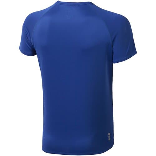 Niagara 145 g/m² T-Shirt cool fit für Herren