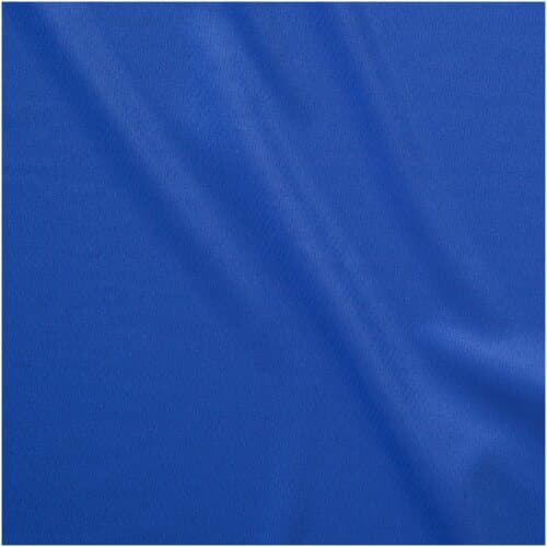 Niagara 145 g/m² T-Shirt cool fit für Herren