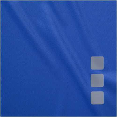 Niagara 145 g/m² T-Shirt cool fit für Herren