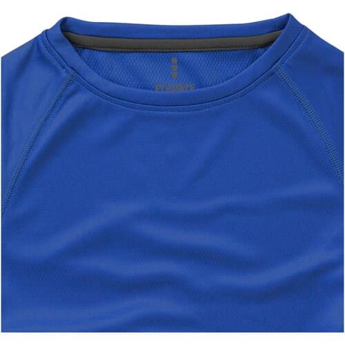 Niagara 145 g/m² T-Shirt cool fit für Herren
