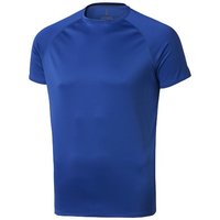Niagara TShirt cool fit für Herren