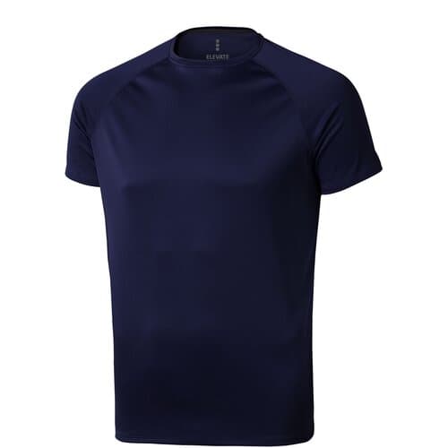 Niagara 145 g/m² T-Shirt cool fit für Herren