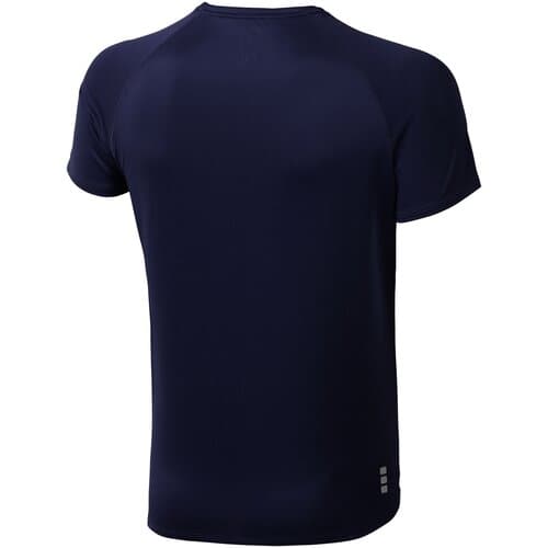Niagara 145 g/m² T-Shirt cool fit für Herren