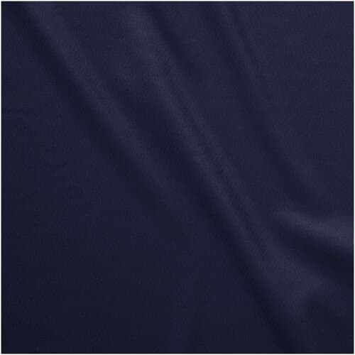 Niagara 145 g/m² T-Shirt cool fit für Herren