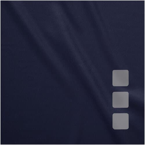 Niagara 145 g/m² T-Shirt cool fit für Herren