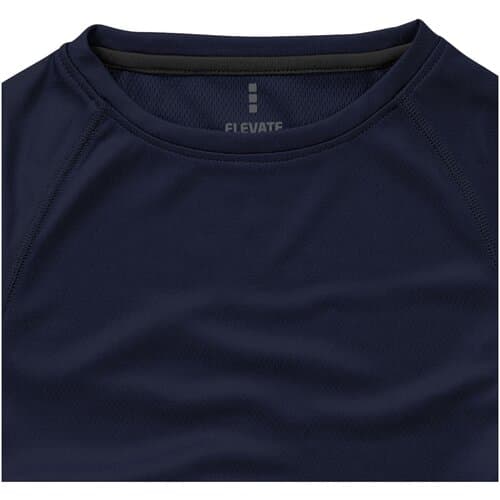 Niagara 145 g/m² T-Shirt cool fit für Herren