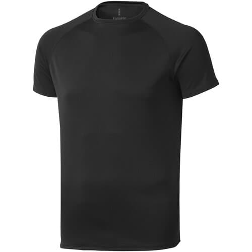 Niagara 145 g/m² T-Shirt cool fit für Herren