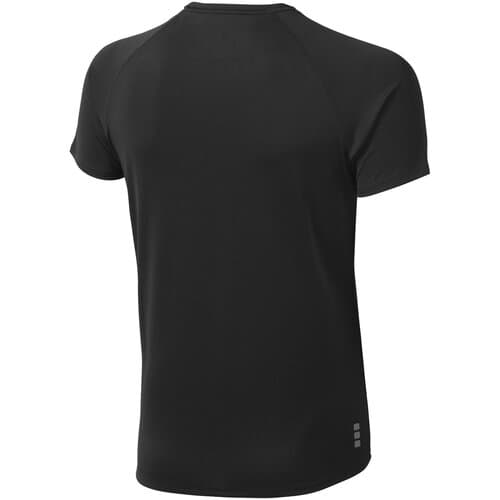 Niagara 145 g/m² T-Shirt cool fit für Herren