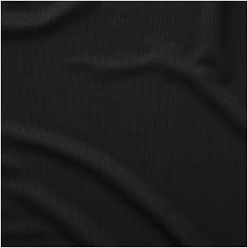 Niagara 145 g/m² T-Shirt cool fit für Herren