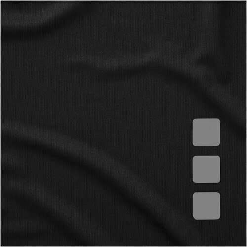 Niagara 145 g/m² T-Shirt cool fit für Herren