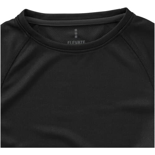 Niagara 145 g/m² T-Shirt cool fit für Herren