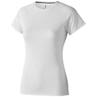 Niagara TShirt cool fit für Damen