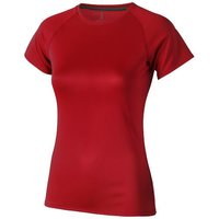 Niagara TShirt cool fit für Damen