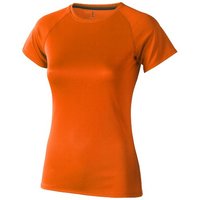 Niagara TShirt cool fit für Damen