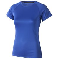 Niagara TShirt cool fit für Damen