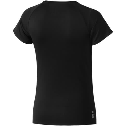 Niagara 145 g/m² T-Shirt cool fit für Damen
