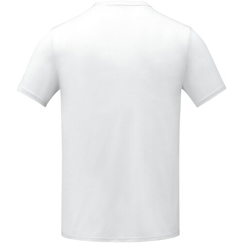Kratos Cool Fit T-Shirt für Herren
