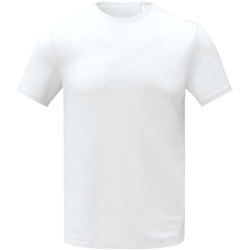 Kratos Cool Fit T-Shirt für Herren