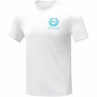 Kratos Cool Fit TShirt für Herren