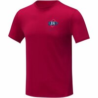 Kratos Cool Fit TShirt für Herren