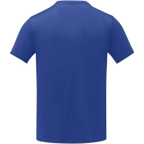 Kratos 105 g/m² Cool Fit T-Shirt für Herren