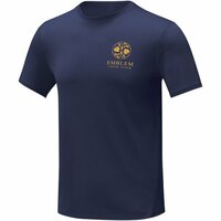 Kratos Cool Fit TShirt für Herren