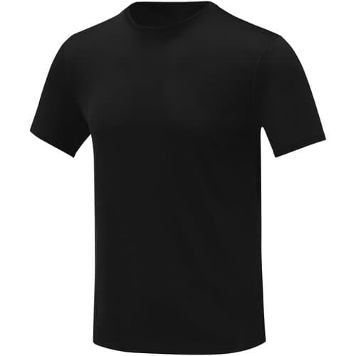 Kratos 105 g/m² Cool Fit T-Shirt für Herren
