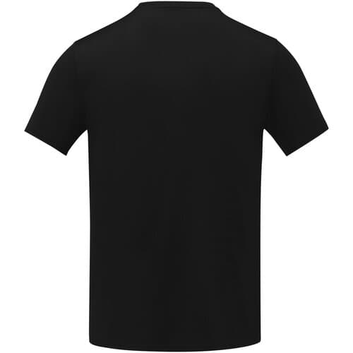 Kratos 105 g/m² Cool Fit T-Shirt für Herren