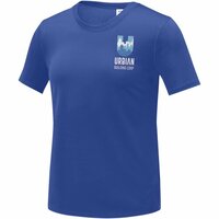 Kratos Cool Fit TShirt für Damen