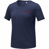 Kratos Cool Fit TShirt für Damen
