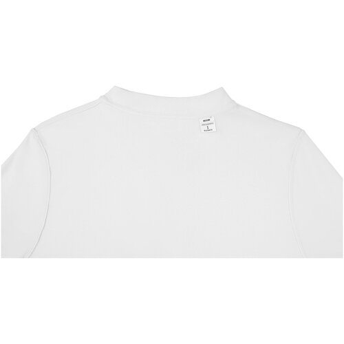 Deimos Poloshirt cool fit mit Kurzärmeln für Herren